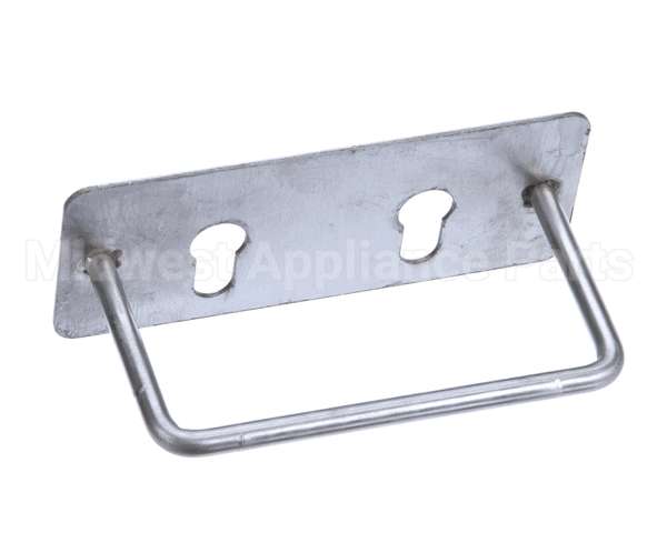 161343 Marshall Air Holder, Tong For Rr5-48.5