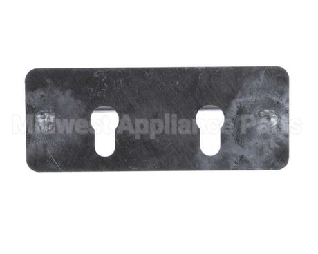 161343 Marshall Air Holder, Tong For Rr5-48.5