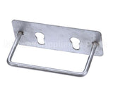 161343 Marshall Air Holder, Tong For Rr5-48.5