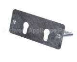 161343 Marshall Air Holder, Tong For Rr5-48.5