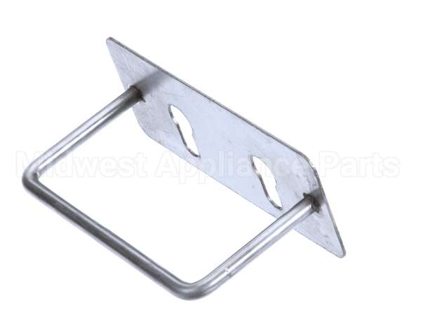 161343 Marshall Air Holder, Tong For Rr5-48.5