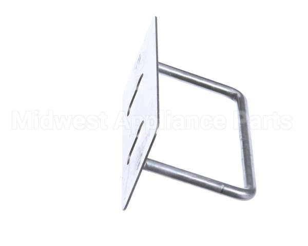 161343 Marshall Air Holder, Tong For Rr5-48.5