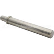 16135 Compatible Henny Penny Hp Cover Retaining Pin 500-600