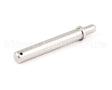 16135 Henny Penny Pin-Lid Retaining