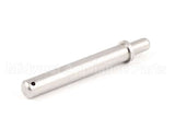 16135 Henny Penny Pin-Lid Retaining