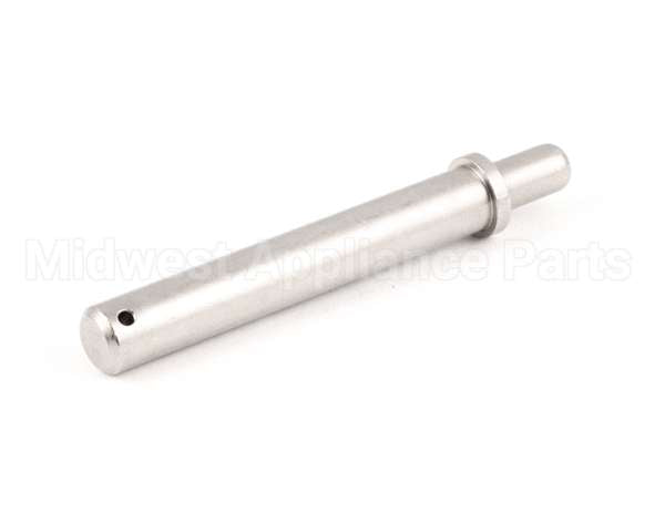 16135 Henny Penny Pin-Lid Retaining