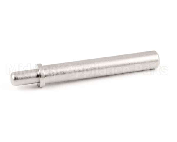 16135 Henny Penny Pin-Lid Retaining