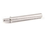 16135 Henny Penny Pin-Lid Retaining