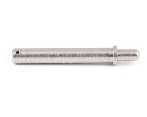 16135 Henny Penny Pin-Lid Retaining