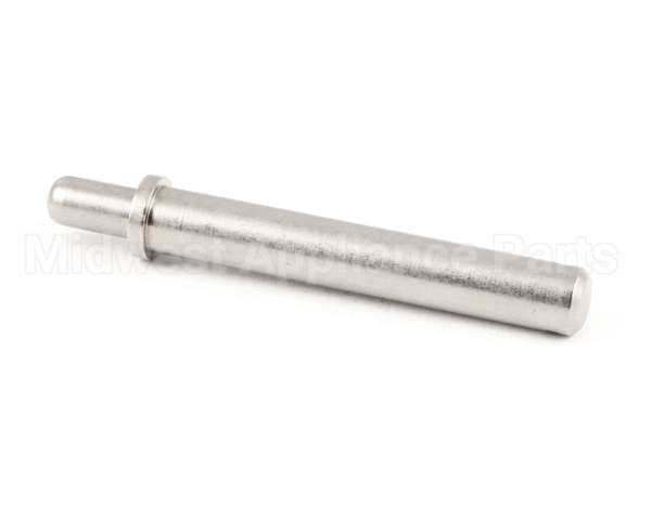 16135 Henny Penny Pin-Lid Retaining