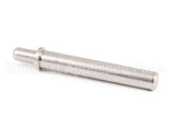 16135 Henny Penny Pin-Lid Retaining