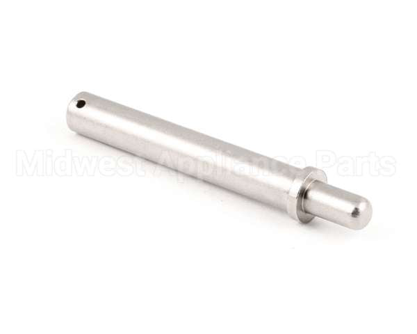 16135 Henny Penny Pin-Lid Retaining