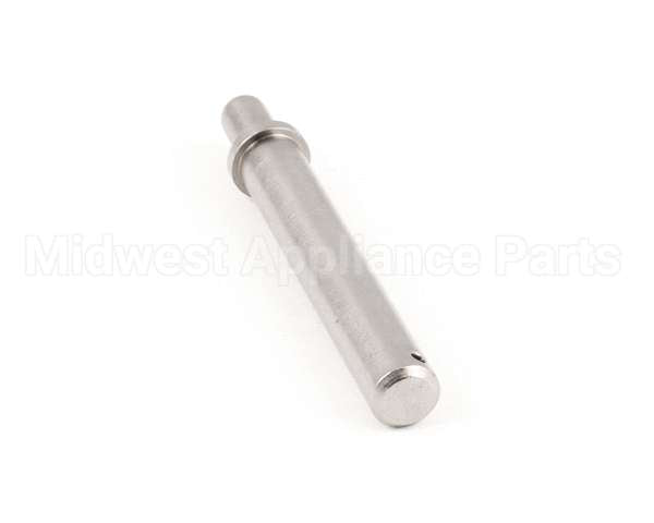 16135 Henny Penny Pin-Lid Retaining