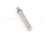 16135 Henny Penny Pin-Lid Retaining