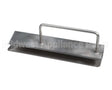161350 Henny Penny Weld Assy-Filter Clip