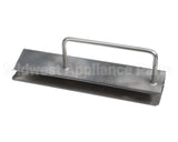 161350 Henny Penny Weld Assy-Filter Clip