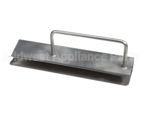 161350 Henny Penny Weld Assy-Filter Clip