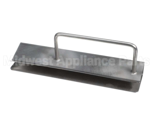 161350 Henny Penny Weld Assy-Filter Clip