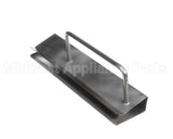 161350 Henny Penny Weld Assy-Filter Clip