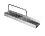 161350 Henny Penny Weld Assy-Filter Clip