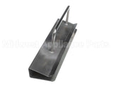 161350 Henny Penny Weld Assy-Filter Clip