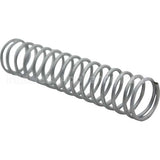 16136 Compatible Henny Penny Spring