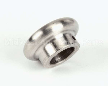 16137 Henny Penny Knob - Retaining Pin