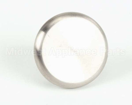 16137 Henny Penny Knob - Retaining Pin