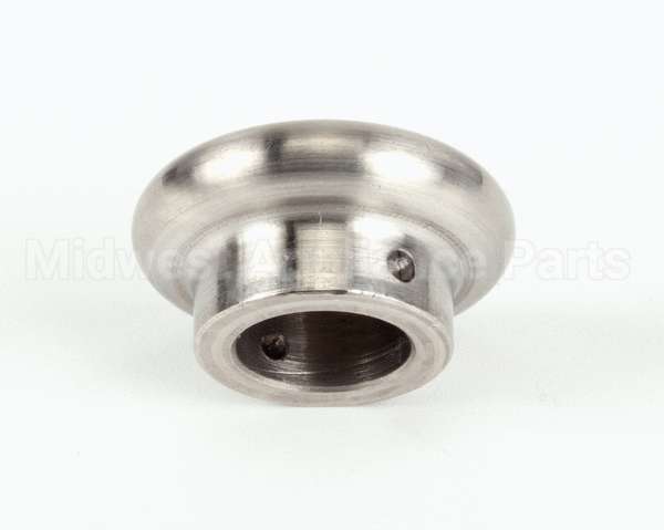 16137 Henny Penny Knob - Retaining Pin