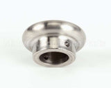 16137 Henny Penny Knob - Retaining Pin