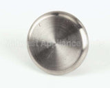 16137 Henny Penny Knob - Retaining Pin