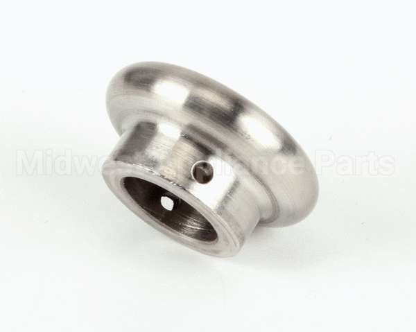 16137 Henny Penny Knob - Retaining Pin