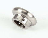 16137 Henny Penny Knob - Retaining Pin