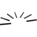 16138 Compatible Henny Penny Hp Roll Pin