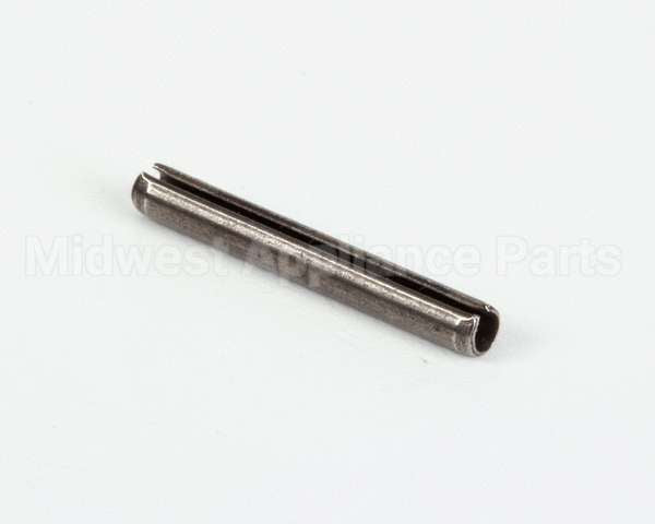 16138 Henny Penny Roll Pin - Knob