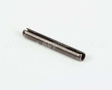 16138 Henny Penny Roll Pin - Knob