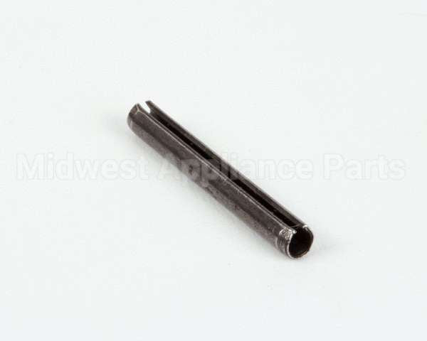 16138 Henny Penny Roll Pin - Knob