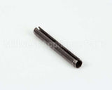16138 Henny Penny Roll Pin - Knob