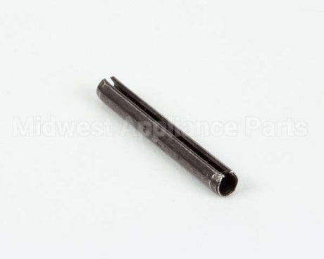 16138 Henny Penny Roll Pin - Knob