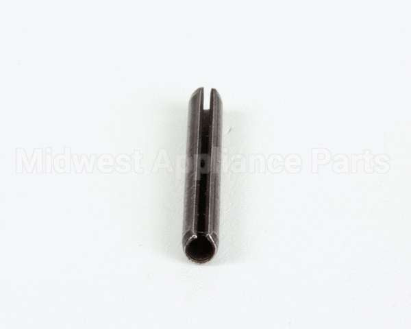16138 Henny Penny Roll Pin - Knob