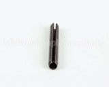 16138 Henny Penny Roll Pin - Knob