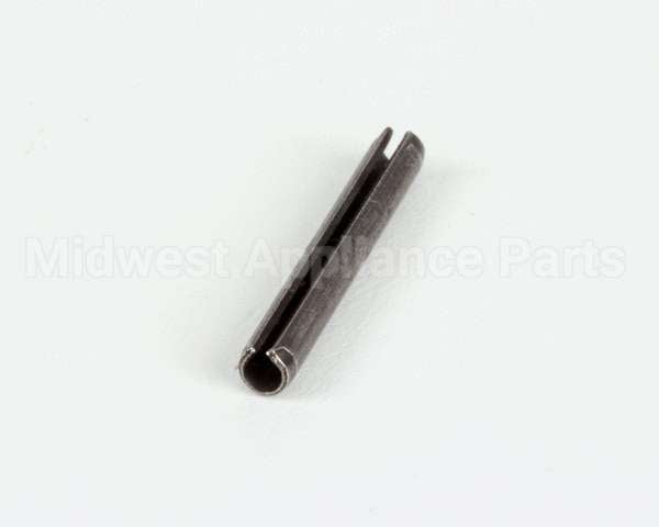 16138 Henny Penny Roll Pin - Knob