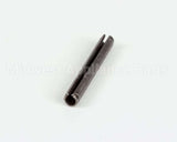 16138 Henny Penny Roll Pin - Knob