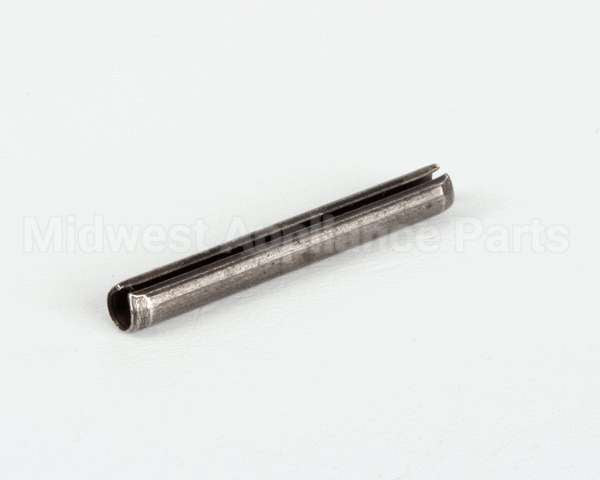 16138 Henny Penny Roll Pin - Knob