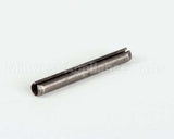 16138 Henny Penny Roll Pin - Knob