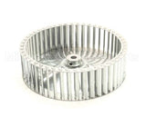 1613900 Garland Blower Wheel Ccw Rotation