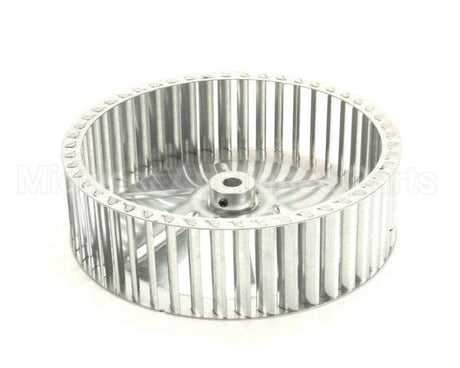 1613900 Garland Blower Wheel Ccw Rotation