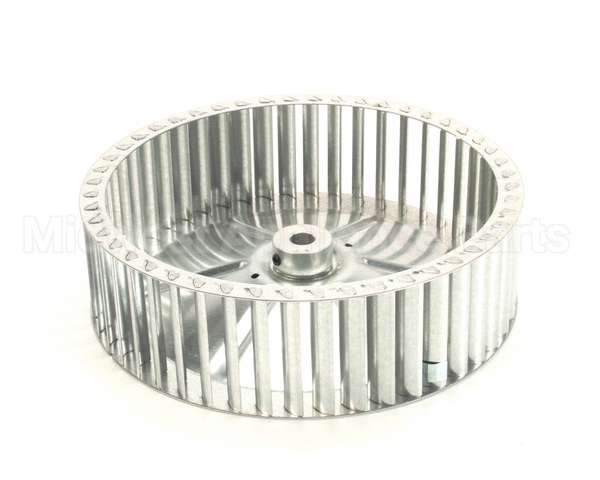 1613900 Garland Blower Wheel Ccw Rotation