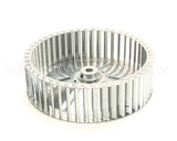 1613900 Garland Blower Wheel Ccw Rotation