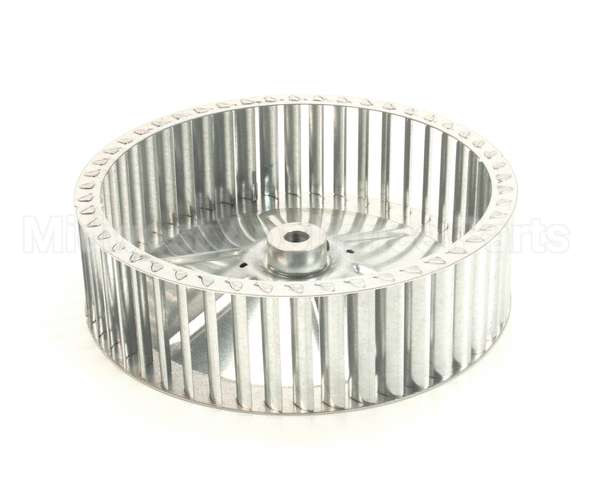 1613900 Garland Blower Wheel Ccw Rotation